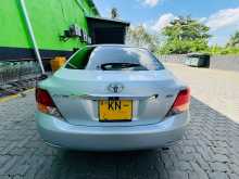 https://riyasewana.com/uploads/toyota-toyota-allion-221015554823.jpg
