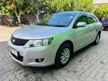 https://riyasewana.com/uploads/toyota-toyota-allion-221016076704.jpg