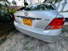 https://riyasewana.com/uploads/toyota-toyota-allion-22113634484.jpg