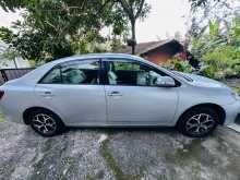https://riyasewana.com/uploads/toyota-toyota-allion-22113634786.jpg