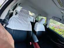 https://riyasewana.com/uploads/toyota-toyota-allion-22113634893.jpg