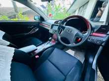 https://riyasewana.com/uploads/toyota-toyota-allion-2211363492.jpg