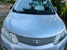 https://riyasewana.com/uploads/toyota-toyota-allion-22113634975.jpg