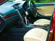 https://riyasewana.com/uploads/toyota-toyota-allion-23920254813.jpg