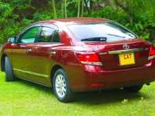 https://riyasewana.com/uploads/toyota-toyota-allion-23920254922.jpg