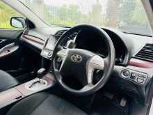 https://riyasewana.com/uploads/toyota-toyota-allion-249102722173.jpg