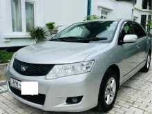 https://riyasewana.com/uploads/toyota-toyota-allion-249102722812.jpg