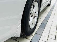 https://riyasewana.com/uploads/toyota-toyota-allion-249124724702.jpg