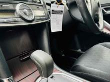 https://riyasewana.com/uploads/toyota-toyota-allion-249124724841.jpg