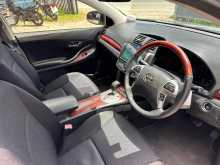 https://riyasewana.com/uploads/toyota-toyota-allion-25125152153.jpg