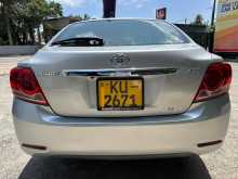 https://riyasewana.com/uploads/toyota-toyota-allion-25125152776.jpg