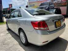 https://riyasewana.com/uploads/toyota-toyota-allion-25125152905.jpg