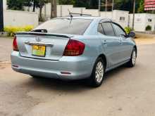 https://riyasewana.com/uploads/toyota-toyota-allion-2643154933.jpg