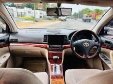 https://riyasewana.com/uploads/toyota-toyota-allion-2643396036.jpg