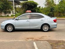 https://riyasewana.com/uploads/toyota-toyota-allion-2643396304.jpg