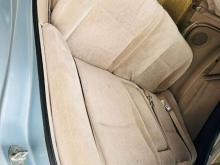 https://riyasewana.com/uploads/toyota-toyota-allion-2643396605.jpg