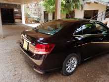 https://riyasewana.com/uploads/toyota-toyota-allion-26540454783.jpg