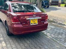 https://riyasewana.com/uploads/toyota-toyota-allion-2811522017482.jpg