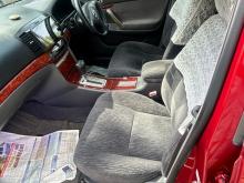 https://riyasewana.com/uploads/toyota-toyota-allion-2811522117044.jpg