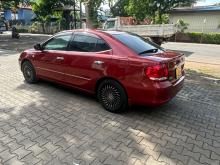 https://riyasewana.com/uploads/toyota-toyota-allion-2811522117253.jpg