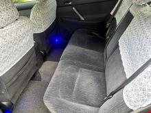https://riyasewana.com/uploads/toyota-toyota-allion-2811522117265.jpg