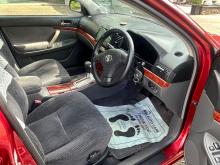 https://riyasewana.com/uploads/toyota-toyota-allion-2811522117656.jpg