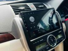 https://riyasewana.com/uploads/toyota-toyota-allion-29221424062.jpg