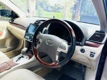 https://riyasewana.com/uploads/toyota-toyota-allion-29221424553.jpg