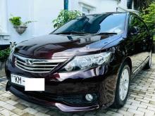 https://riyasewana.com/uploads/toyota-toyota-allion-29221424681.jpg