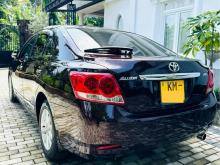 https://riyasewana.com/uploads/toyota-toyota-allion-29221524014.jpg