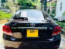 https://riyasewana.com/uploads/toyota-toyota-allion-29221524535.jpg