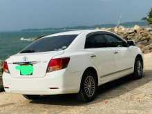 https://riyasewana.com/uploads/toyota-toyota-allion-31146334732.jpg