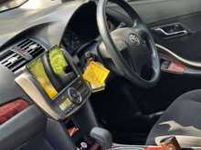 https://riyasewana.com/uploads/toyota-toyota-allion-31146334823.jpg