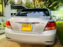 https://riyasewana.com/uploads/toyota-toyota-allion-311734224642.jpg