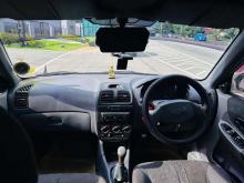 https://riyasewana.com/uploads/toyota-toyota-allion-3710156686.jpg