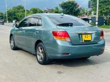 https://riyasewana.com/uploads/toyota-toyota-allion-3720394973.jpg