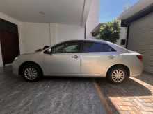 https://riyasewana.com/uploads/toyota-toyota-allion-41303594022.jpg