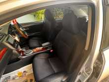 https://riyasewana.com/uploads/toyota-toyota-allion-41303594963.jpg
