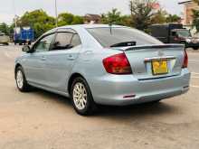 https://riyasewana.com/uploads/toyota-toyota-allion-41333174623.jpg