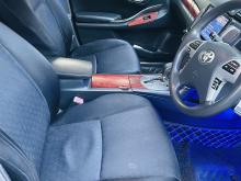 https://riyasewana.com/uploads/toyota-toyota-allion-421295917855.jpg