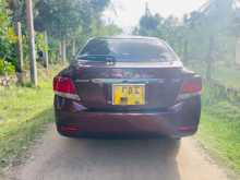 https://riyasewana.com/uploads/toyota-toyota-allion-4741134472.jpg
