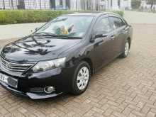 https://riyasewana.com/uploads/toyota-toyota-allion-475034462.jpg