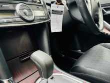 https://riyasewana.com/uploads/toyota-toyota-allion-78282322262.jpg