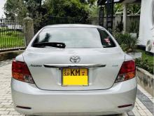 https://riyasewana.com/uploads/toyota-toyota-allion-78292624863.jpg
