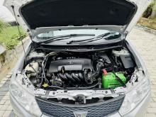 https://riyasewana.com/uploads/toyota-toyota-allion-78292624911.jpg