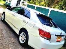 https://riyasewana.com/uploads/toyota-toyota-alliyon-2011-1711114812382.jpg