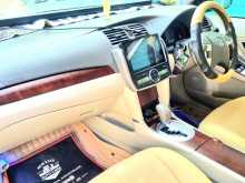 https://riyasewana.com/uploads/toyota-toyota-alliyon-2011-1711114812833.jpg