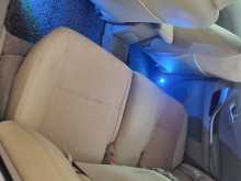 https://riyasewana.com/uploads/toyota-toyota-alliyon-2011-1711114812844.jpg