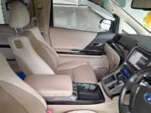 https://riyasewana.com/uploads/toyota-toyota-alphard-821335222143.jpg
