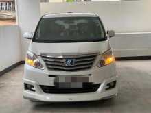 https://riyasewana.com/uploads/toyota-toyota-alphard-821335222561.jpg